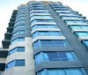 Park Suites Apartments, Mendoza, Argentina