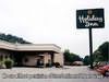 Holiday Inn Bluefield, Bluefield, West Virginia