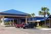 Howard Johnson Inn, Mobile, Alabama