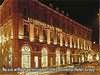 Crowne Plaza Toulouse, Toulouse, France