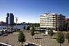 Tulip Inn Rotterdam, Rotterdam, Netherlands