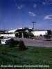 Holiday Inn Springfield-South, Springfield, Ohio