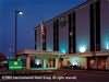 Holiday Inn Youngstown S, Youngstown, Ohio
