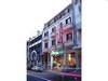 Relais Mercure Alp Hotel, Annecy, France