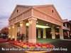 Holiday Inn, Albany, New York