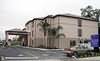 La Quinta Inn Lakeland East, Lakeland, Florida