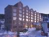 The Inn at Keystone, Keystone, Colorado