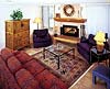 Tamarack Townhouses, Snowmass Village, Colorado