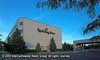 Holiday Inn Flint, Flint, Michigan