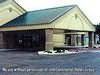 Holiday Inn, Mitchell, South Dakota
