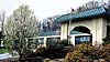 Bristol Lodging, Bristol, Tennessee
