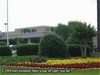 Holiday Inn Dothan-South, Dothan, Alabama