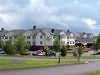 Homewood Suites by Hilton Farmington, Farmington, Connecticut