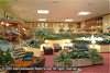 Holiday Inn Cincinnati-Airport, Erlanger, Kentucky