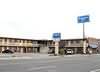 Rodeway Inn, Elko, Nevada