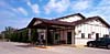 Super 8 Motel, Fremont, Nebraska