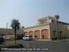 Holiday Inn Beaumont I-10 Midtown, Beaumont, Texas