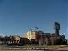 Holiday Inn DFW Airport West, Bedford, Texas