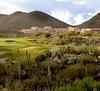 JW Marriott Starr Pass Resort and Spa, Tucson, Arizona