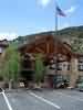 Hampton Inn, Glenwood Springs, Colorado