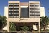 Radisson Hotel and Conference Center Fresno, Fresno, California