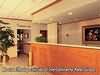Best Western Culpeper Inn, Culpeper, Virginia