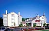 Hampton Inn and Suites, Fort Worth, Texas