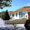 Harmony Motel, Twentynine Palms, California
