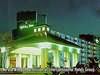 Holiday Inn Myrtle Beach-West, Myrtle Beach, South Carolina