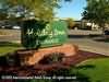 Holiday Inn Casper, Casper, Wyoming