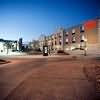 Hampton Inn, Grand Junction, Colorado