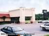 Holiday Inn Suffolk, Suffolk, Virginia