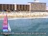 Holiday Inn Myrtle Beach-Oceanfront, Myrtle Beach, South Carolina