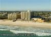 Crowne Plaza, Indialantic, Florida
