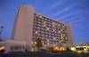 DoubleTree Westport, St Louis, Missouri