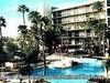 Holiday Inn and Suites, Mesa, Arizona