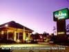 Holiday Inn Hotel and Suites Covington, Covington, Louisiana