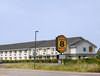 Super 8 Motel, Westbrook, Maine