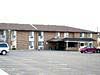 Select Inn Of Minot, Minot, North Dakota