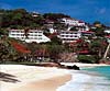 Flamboyant Hotel, St Georges, Grenada