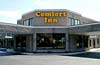 Comfort Inn, Dillon, South Carolina