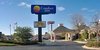 Comfort Inn, Fayetteville, North Carolina