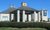 Comfort Inn, Harrisonburg, Virginia