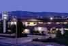 Best Western Foothills Motor Inn, Mountain Home, Idaho