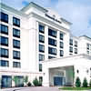 SpringHill Suites by Marriott, Tarrytown, New York