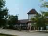 Select Inn, Waukesha, Wisconsin