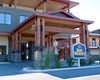 Best Western White Oak Grand, Kalispell, Montana
