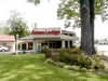 Econo Lodge Hotel, Wilmington, North Carolina