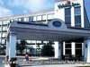 Holiday Inn Pigeon Forge, Pigeon Forge, Tennessee