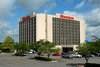 Sheraton West Des Moines Hotel, West Des Moines, Iowa